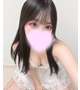 はじめまして♡16日からデビュします🎀