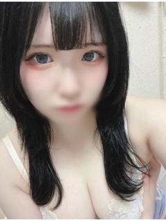 ゆりむ天然もの