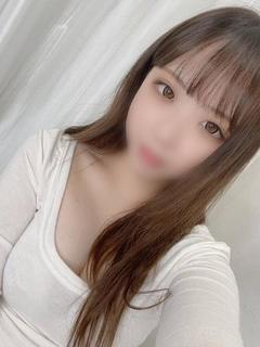 みら🔰玩具無料