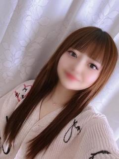 ななパイパン