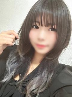 あかねAF無料