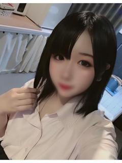 みこと体験