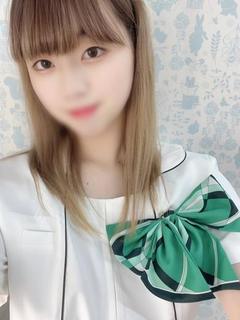 ひな体験
