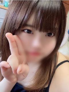 まあみ体験