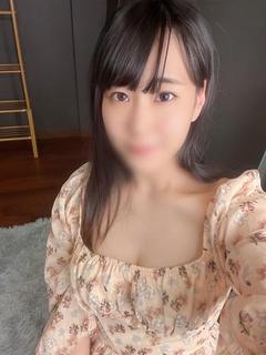 あんず新人