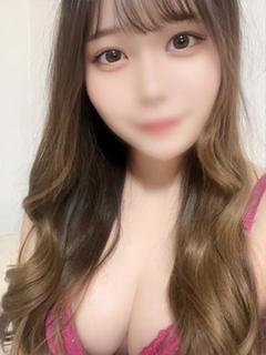 める業界ほぼ未経験