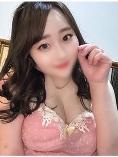 かりん元保育士