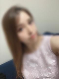 きよみ