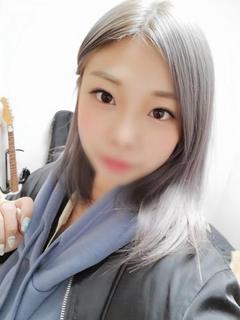 れな体験