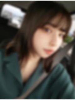 なぎさ緊急体験