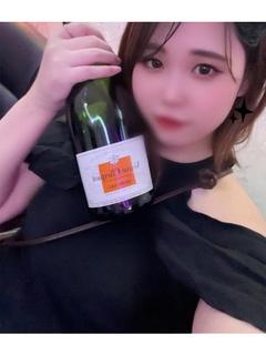 さくら上越在住