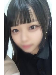 ひろ体験