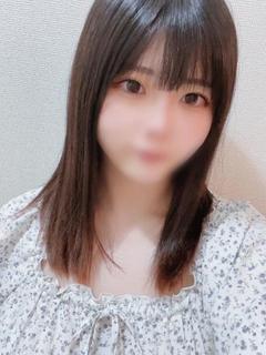 らんか(ほぼ業界未経験)