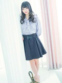 みお（A F可能）