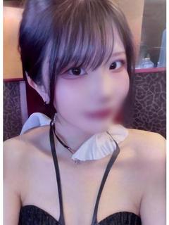 ちはや（素股が得意）