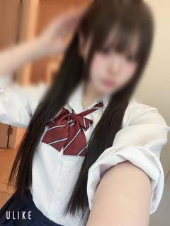 やの(新人)