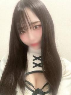きほ（新人）