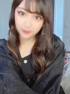 🔰11/11ここな(潮吹き)