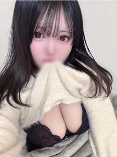 🔰かおる(体験)