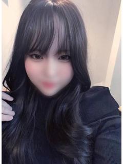 🔰はるあ（体験）