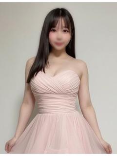 🔰11/19あい（愛iカップ）