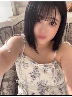 🔰めぐ(オチ○ポ大好き)