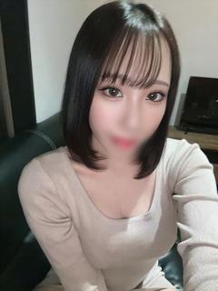 🔰りょうか（美人なのに愛嬌抜）