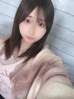 🔰12/24いずみ(爆乳)