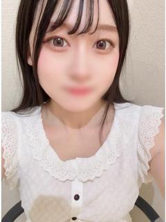 🔰このか(体験)