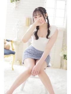 2/17🔰ちょこ（キス魔）