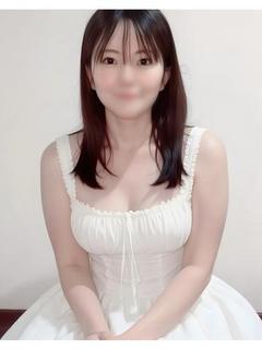 🔰ことの(挑戦中)