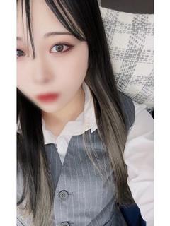 🔰れい（ほぼ未経験）