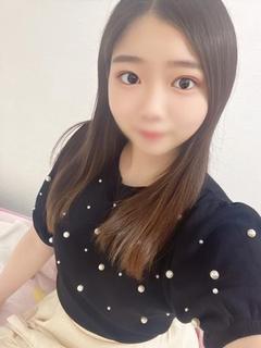 🔰すみれ（無料O P有）