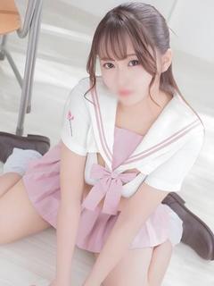 しい（ごっくん）