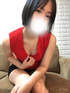 🔰りょう（エステ）