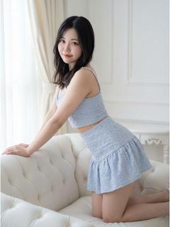 🔰えりか（パイズリ）