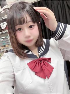 🔰こはね（撮影可能）