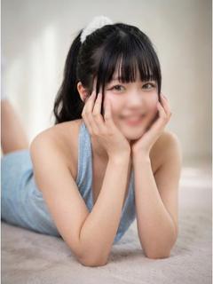 ある（放尿無料）