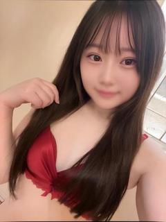 🔰さな(潮吹き)