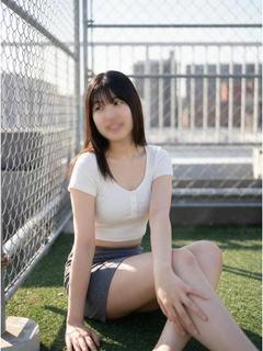 桃瀬つむぎ（体験）