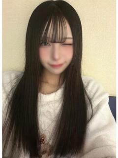 ももNH