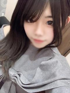 🔰5/1れいか(合法ロリ)