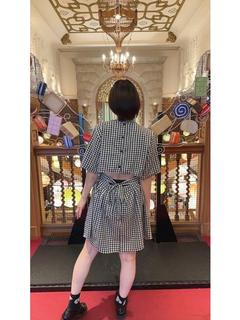 🔰5/30みも