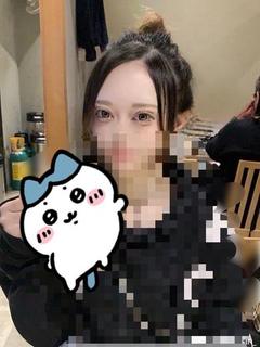 6/2🔰むぎ体験