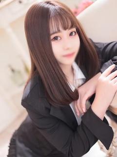 6/16🔰あさみ