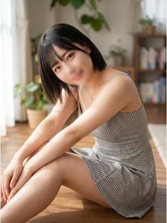 🔰6/17あまね