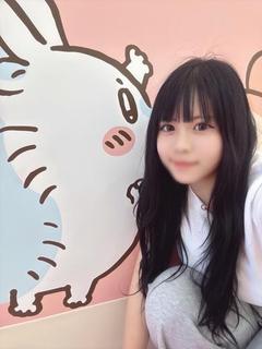 🔰6/15つきの