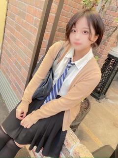 🔰6/22のぞみ