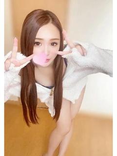 🔰6/23まき