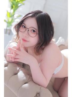 🔰7/22くらん